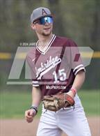 Photo from the gallery "Eden Christian Academy @ Ambridge"
