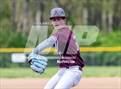 Photo from the gallery "Eden Christian Academy @ Ambridge"