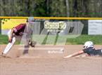 Photo from the gallery "Eden Christian Academy @ Ambridge"