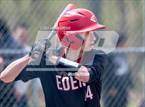 Photo from the gallery "Eden Christian Academy @ Ambridge"