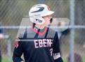 Photo from the gallery "Eden Christian Academy @ Ambridge"