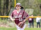 Photo from the gallery "Eden Christian Academy @ Ambridge"