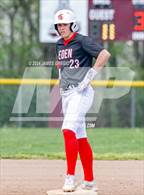 Photo from the gallery "Eden Christian Academy @ Ambridge"