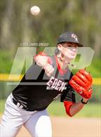 Photo from the gallery "Eden Christian Academy @ Ambridge"