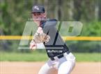 Photo from the gallery "Eden Christian Academy @ Ambridge"