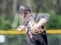 Photo from the gallery "Eden Christian Academy @ Ambridge"