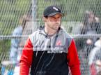 Photo from the gallery "Eden Christian Academy @ Ambridge"