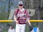 Photo from the gallery "Eden Christian Academy @ Ambridge"