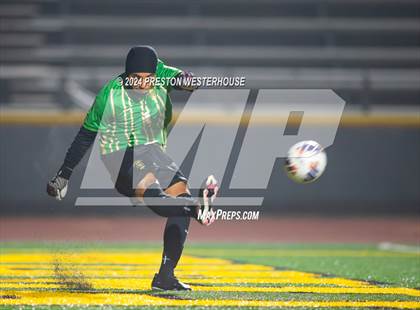 Thumbnail 3 in Santa Barbara @ Moorpark photogallery.