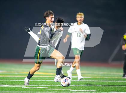 Thumbnail 3 in Santa Barbara @ Moorpark photogallery.