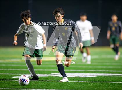 Thumbnail 2 in Santa Barbara @ Moorpark photogallery.