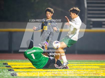 Thumbnail 2 in Santa Barbara @ Moorpark photogallery.
