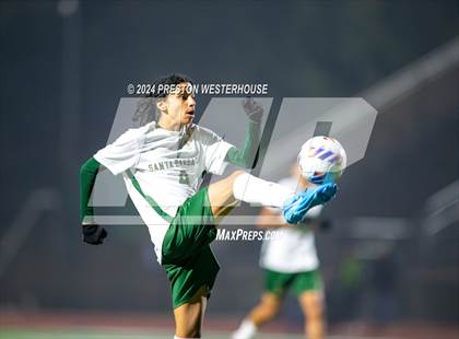Thumbnail 2 in Santa Barbara @ Moorpark photogallery.