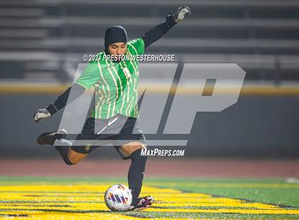 Thumbnail 2 in Santa Barbara @ Moorpark photogallery.