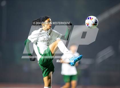 Thumbnail 3 in Santa Barbara @ Moorpark photogallery.