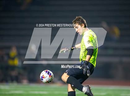Thumbnail 1 in Santa Barbara @ Moorpark photogallery.