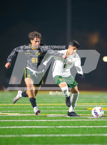 Thumbnail 1 in Santa Barbara @ Moorpark photogallery.