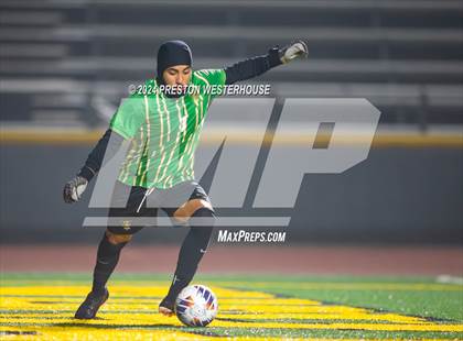 Thumbnail 1 in Santa Barbara @ Moorpark photogallery.