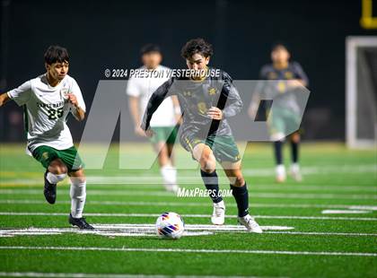 Thumbnail 1 in Santa Barbara @ Moorpark photogallery.