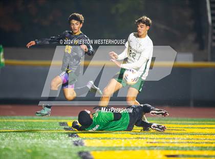 Thumbnail 3 in Santa Barbara @ Moorpark photogallery.