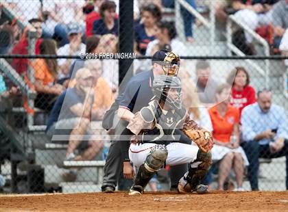 Thumbnail 2 in Lake Braddock @ West Springfield photogallery.