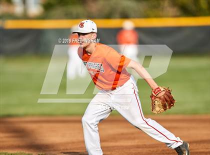 Thumbnail 3 in Lake Braddock @ West Springfield photogallery.