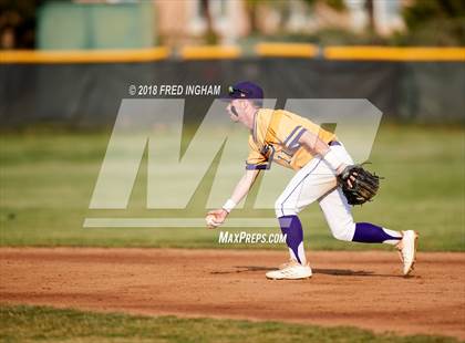 Thumbnail 2 in Lake Braddock @ West Springfield photogallery.