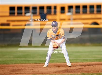 Thumbnail 2 in Lake Braddock @ West Springfield photogallery.