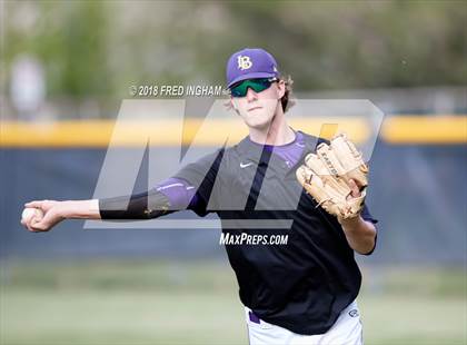Thumbnail 3 in Lake Braddock @ West Springfield photogallery.