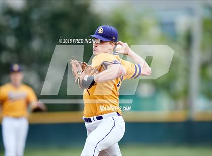 Thumbnail 3 in Lake Braddock @ West Springfield photogallery.