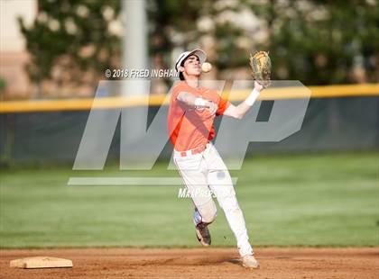 Thumbnail 1 in Lake Braddock @ West Springfield photogallery.