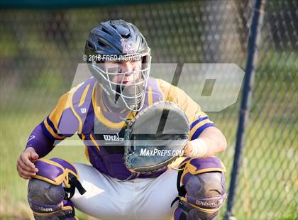 Thumbnail 2 in Lake Braddock @ West Springfield photogallery.