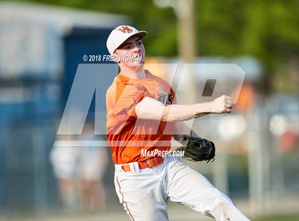 Thumbnail 1 in Lake Braddock @ West Springfield photogallery.
