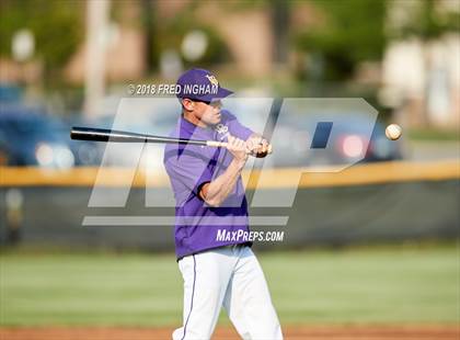 Thumbnail 3 in Lake Braddock @ West Springfield photogallery.
