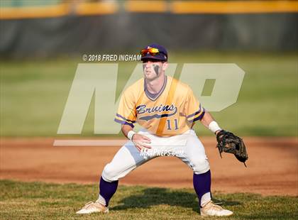 Thumbnail 2 in Lake Braddock @ West Springfield photogallery.