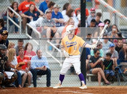 Thumbnail 3 in Lake Braddock @ West Springfield photogallery.
