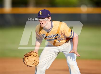 Thumbnail 2 in Lake Braddock @ West Springfield photogallery.