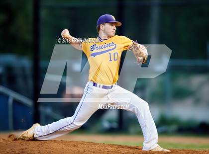 Thumbnail 2 in Lake Braddock @ West Springfield photogallery.