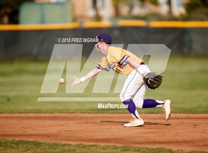 Thumbnail 3 in Lake Braddock @ West Springfield photogallery.