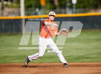 Thumbnail 1 in Lake Braddock @ West Springfield photogallery.