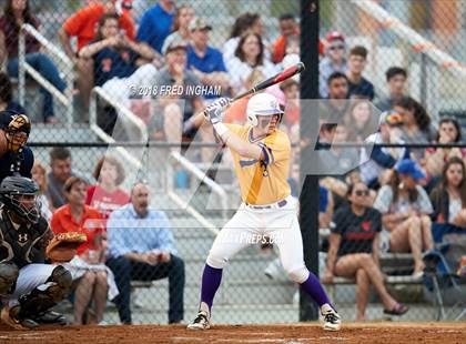 Thumbnail 1 in Lake Braddock @ West Springfield photogallery.