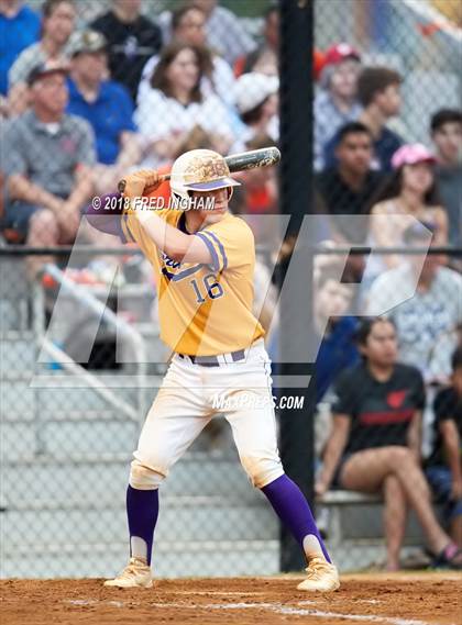 Thumbnail 3 in Lake Braddock @ West Springfield photogallery.