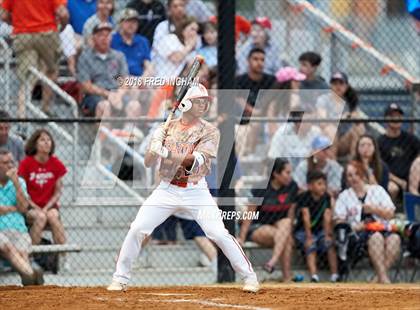 Thumbnail 3 in Lake Braddock @ West Springfield photogallery.