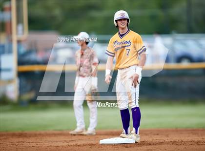 Thumbnail 2 in Lake Braddock @ West Springfield photogallery.