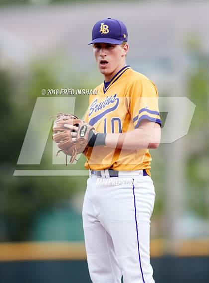 Thumbnail 2 in Lake Braddock @ West Springfield photogallery.