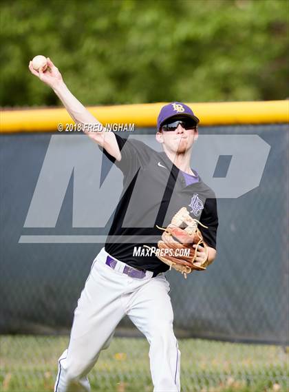 Thumbnail 2 in Lake Braddock @ West Springfield photogallery.