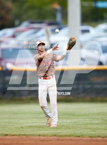 Thumbnail 2 in Lake Braddock @ West Springfield photogallery.