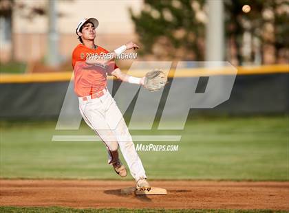 Thumbnail 3 in Lake Braddock @ West Springfield photogallery.