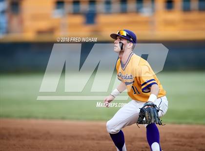 Thumbnail 3 in Lake Braddock @ West Springfield photogallery.