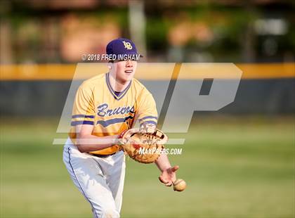 Thumbnail 2 in Lake Braddock @ West Springfield photogallery.